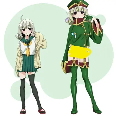 Profile image of 레오팔트