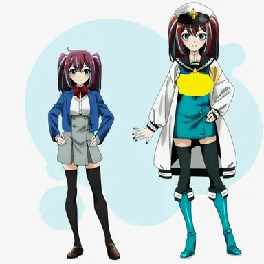 Profile image of 로코 무지카