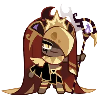 Profile image of 스치