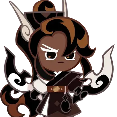 Profile image of 흑당