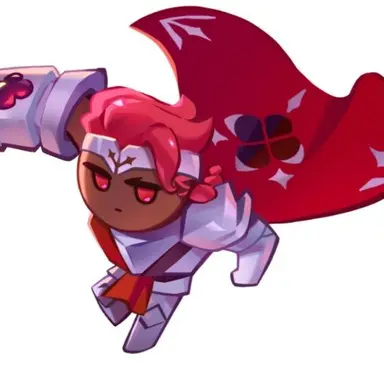 Profile image of 와베