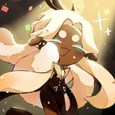 Profile image of 모짜