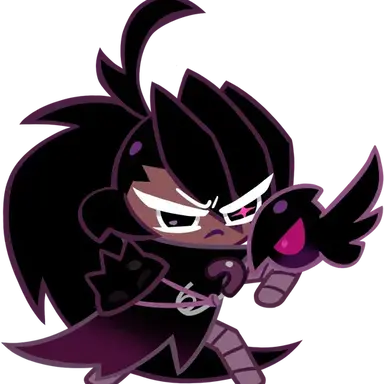 Profile image of 블레