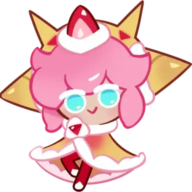 Profile image of 딸크