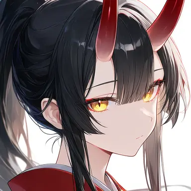 Profile image of 燕弦