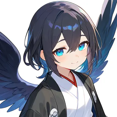Profile image of 榴銘