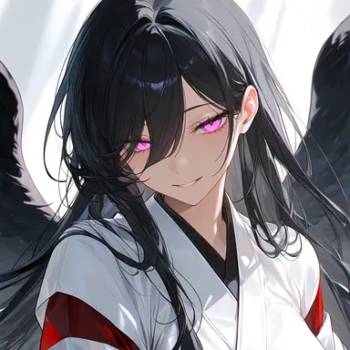 Profile image of 火天那