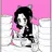 胡蝶しのぶ