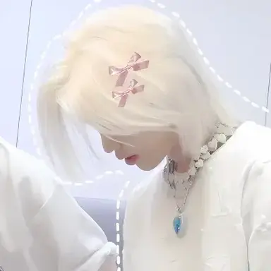 Profile image of Adrian