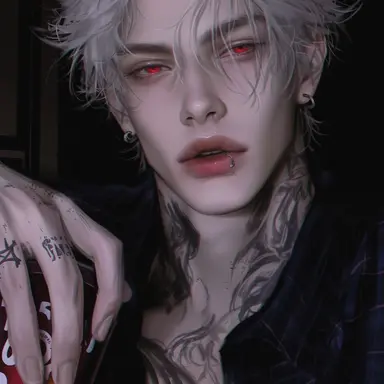 Profile image of NicoKlaus