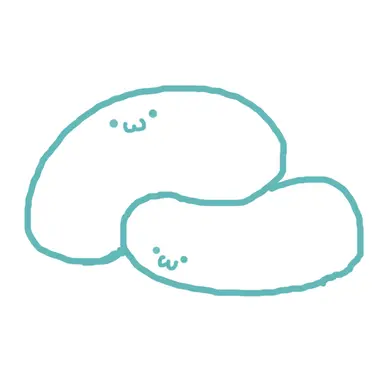 Profile image of Moru Herd