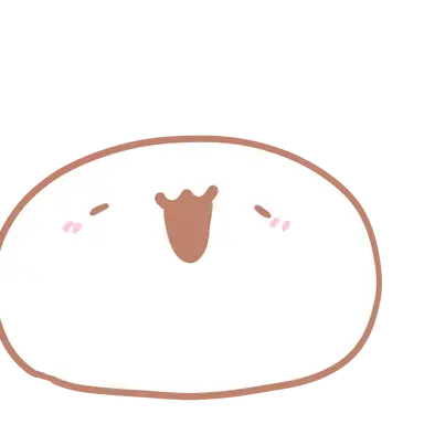 Profile image of Moru-zoku C