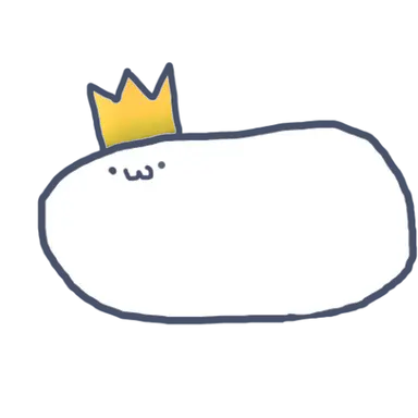 Profile image of Onion