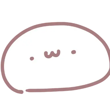 Profile image of Moru-zoku