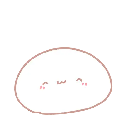 Profile image of Moru-zoku B