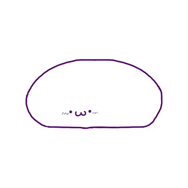 Profile image of Moru-hote