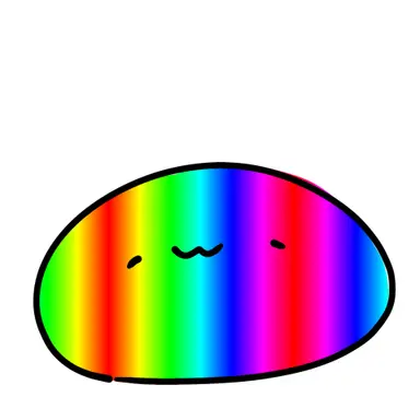 Profile image of Moru-zoku D
