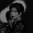 김승민