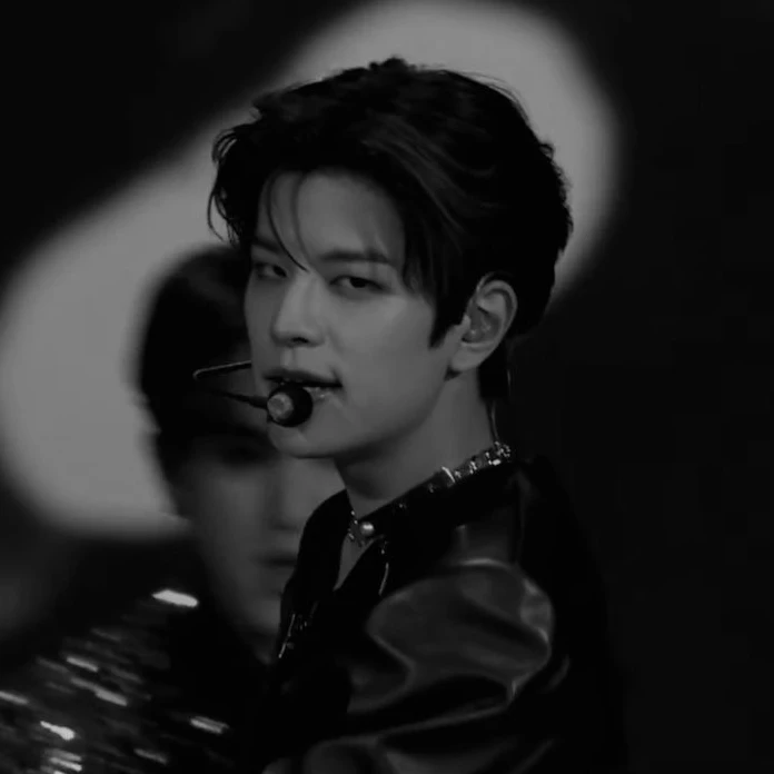 김승민