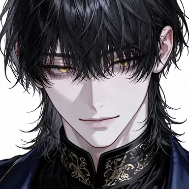 Profile image of Kaizel