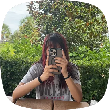 Profile image of Layla