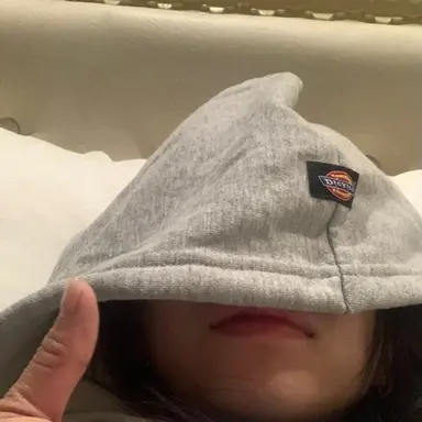 Profile image of Jessi