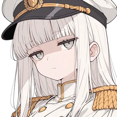 Profile image of Peanut Butter