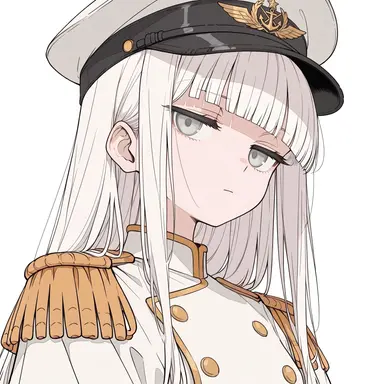 Profile image of Peanut Butter