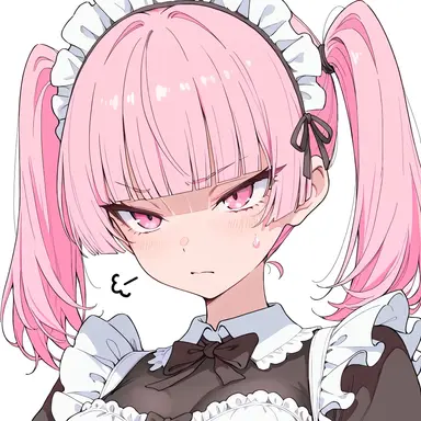 Profile image of Maple