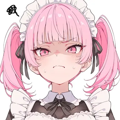 Profile image of Maple