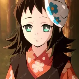 Profile image of 마코모