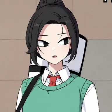Profile image of ホン・サンハ