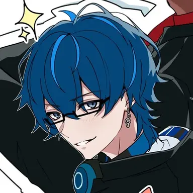 Profile image of うた