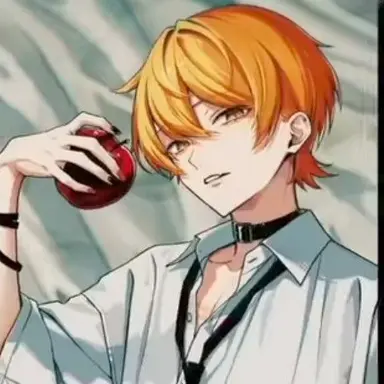Profile image of あっきぃ