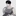 최지훈