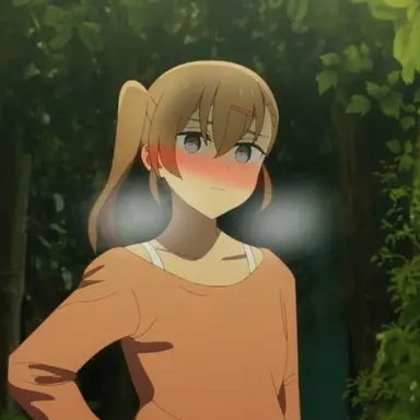 Profile image of 石嶺小糸