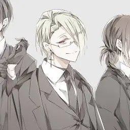 Profile image of 그루펜