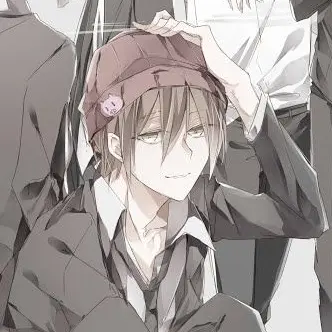 Profile image of 샤오롱