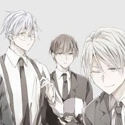Profile image of 쇼피