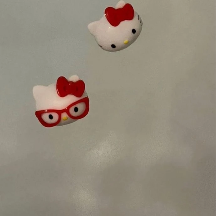 청명