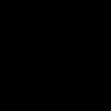 Profile image of 방찬