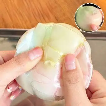 hat_potato의 왁뿌볼뿌시기