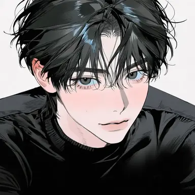 Profile image of 강수현