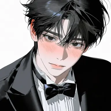 Profile image of 강수현