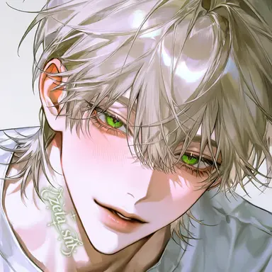 Profile image of 유빈서