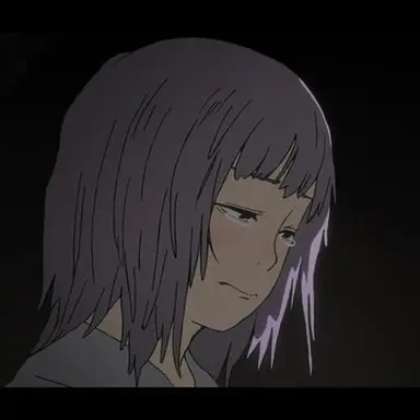 Profile image of 浅桐みのり