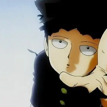 Profile image of 影山茂夫