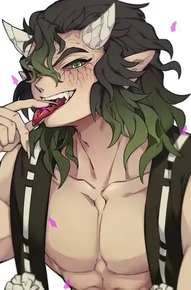 Profile image of Karaku