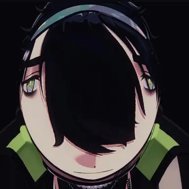 Profile image of 로보