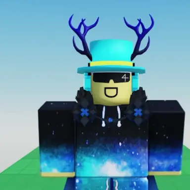 Profile image of coldart69